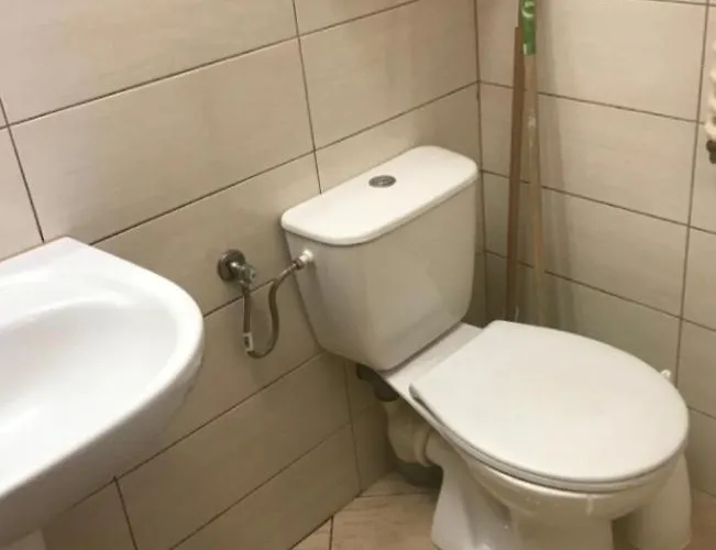 Apartamento Magnolia I